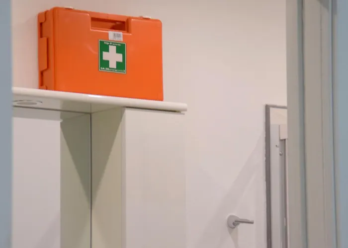 Casa Itria 15 * Агрідженто