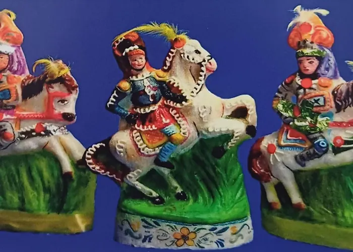 Casa Itria 15 Будинок відпочинку Агрідженто