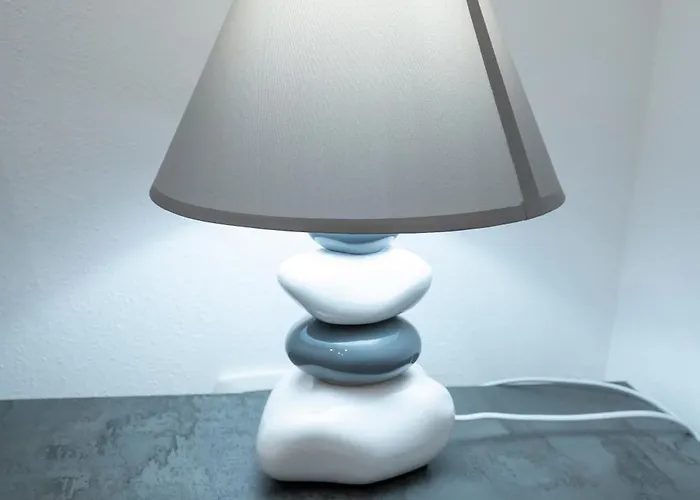 Casa Itria 15 Будинок відпочинку