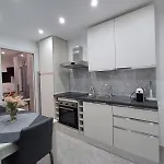 Hébergement de vacances Casa Itria 15 Agrigente