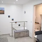 Casa Itria 15 Agrigente