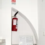 Casa Itria 15 Agrigente