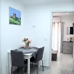 Casa Itria 15 Hébergement de vacances *