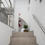 Hébergement de vacances Casa Itria 15