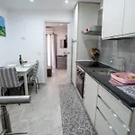 Casa Itria 15 Hébergement de vacances *