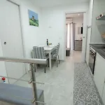 Hébergement de vacances Casa Itria 15 Agrigente