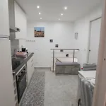 Hébergement de vacances Casa Itria 15