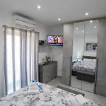 Casa Itria 15 Hébergement de vacances Agrigente