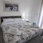 Hébergement de vacances Casa Itria 15 Agrigente