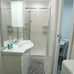 Casa Itria 15 *