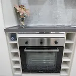 Hébergement de vacances Casa Itria 15 Agrigente