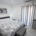 Casa Itria 15 *