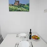Casa Itria 15 * Agrigente