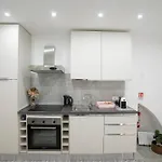 Casa Itria 15