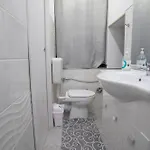Casa Itria 15 Hébergement de vacances *