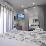 Casa Itria 15 Agrigento