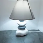 Casa Itria 15 Hébergement de vacances