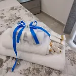 Hébergement de vacances Casa Itria 15