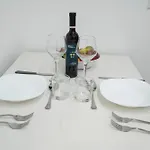Casa Itria 15 * Agrigente