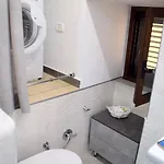 Casa Itria 15 Hébergement de vacances