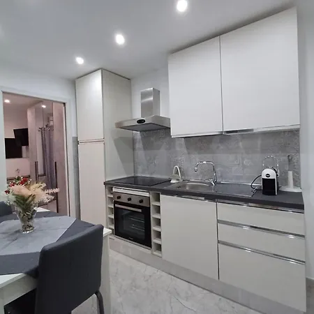 Holiday home Casa Itria 15 Agrigento