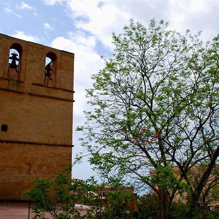 Casa Itria 15 Holiday home