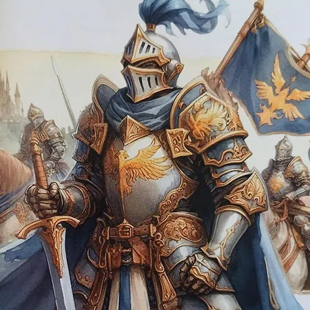 Holiday home Casa Itria 15