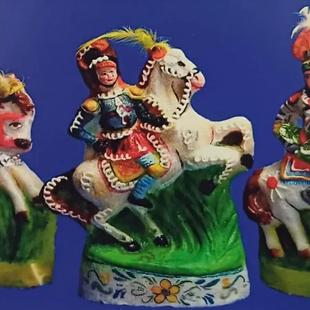 Casa Itria 15 Holiday home Agrigento