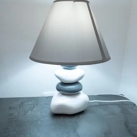 Casa Itria 15 Holiday home