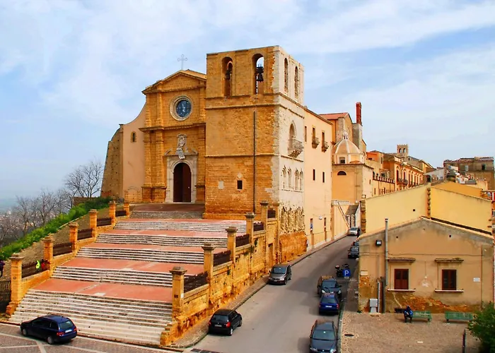 Casa Itria 15 Casa vacanze *