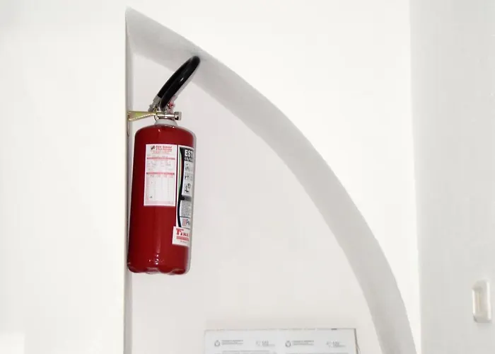 Casa Itria 15 Agrigento