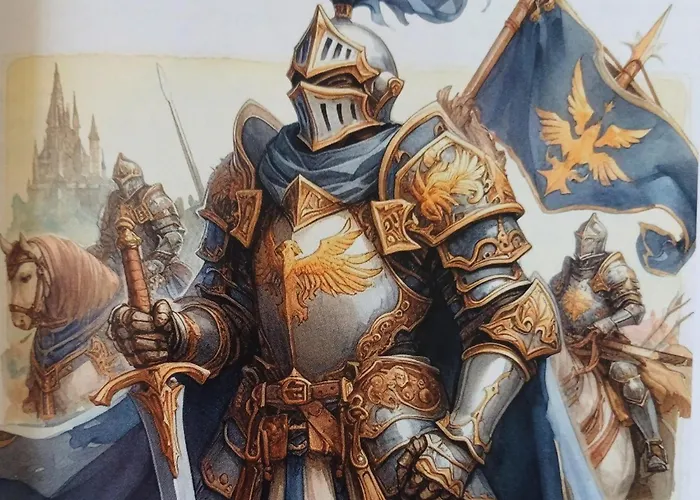 Vakantiehuis Casa Itria 15