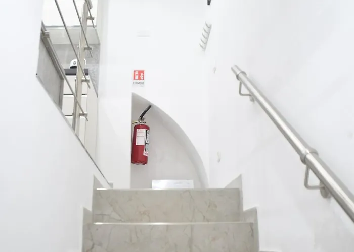 Casa Itria 15 Casa vacanze Agrigento